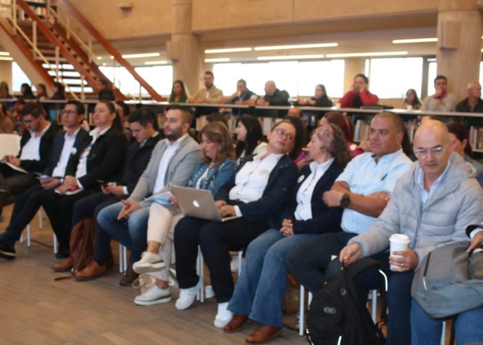 WhatsApp Image 2025-06-12 at 3.02.12 PM(1)