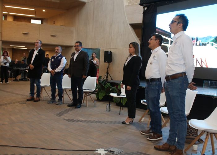 WhatsApp Image 2025-06-12 at 3.02.12 PM(2)