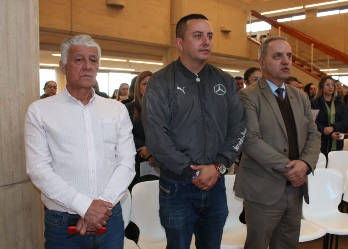 WhatsApp Image 2025-06-12 at 3.02.13 PM