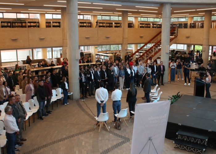 WhatsApp Image 2025-06-12 at 3.02.13 PM(1)