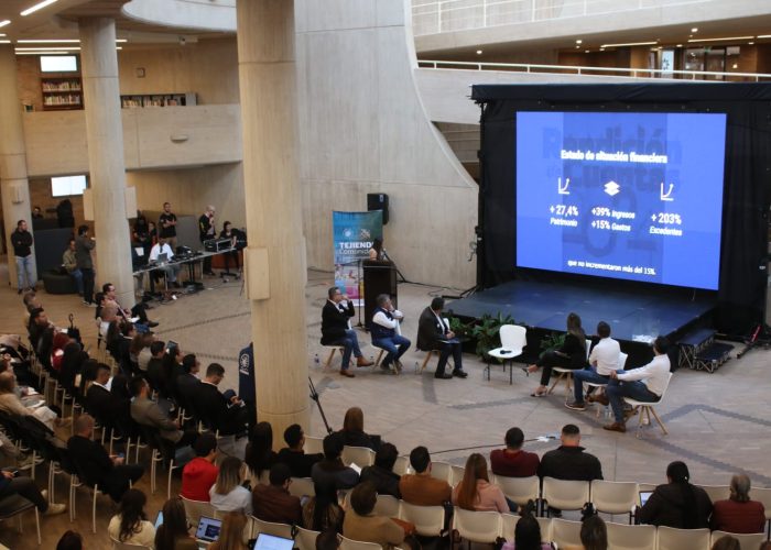 WhatsApp Image 2025-06-12 at 3.02.13 PM(2)