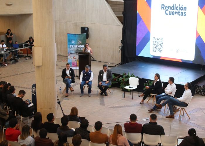 WhatsApp Image 2025-06-12 at 3.02.14 PM(1)