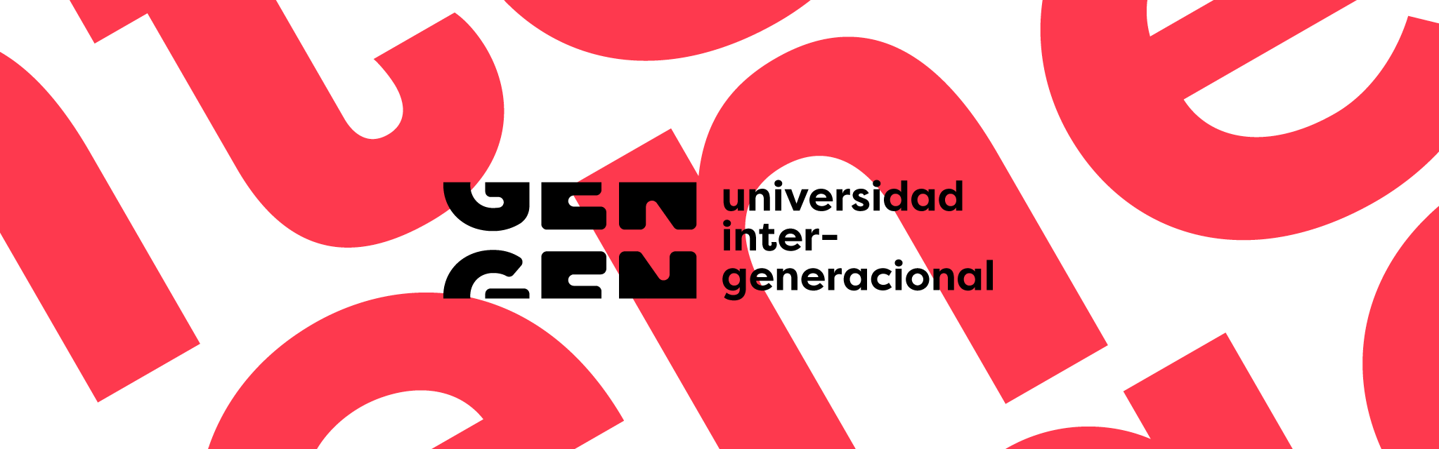 Portada Universidad Inter-generacional