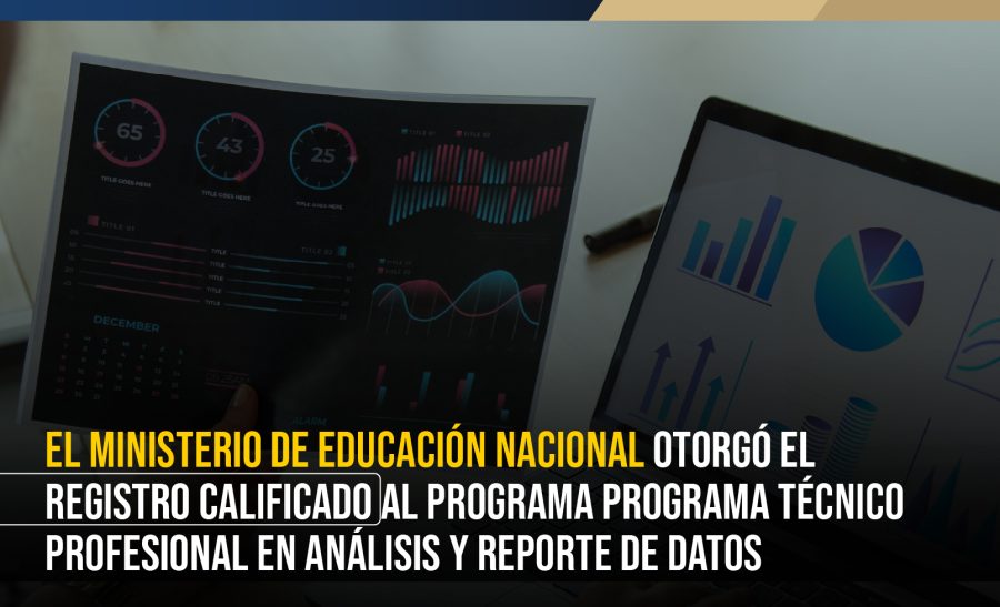 Registro Calificado