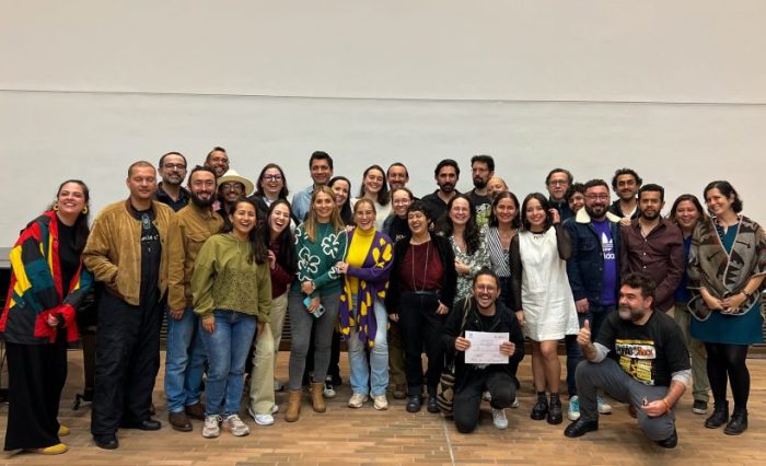 Mercado D+A+T