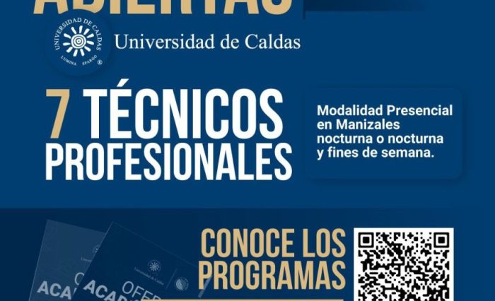 WhatsApp Image 2025-08-21 at 10.28.08 AM Técnicos profesionales