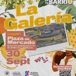 U de Caldas en tu Barrio