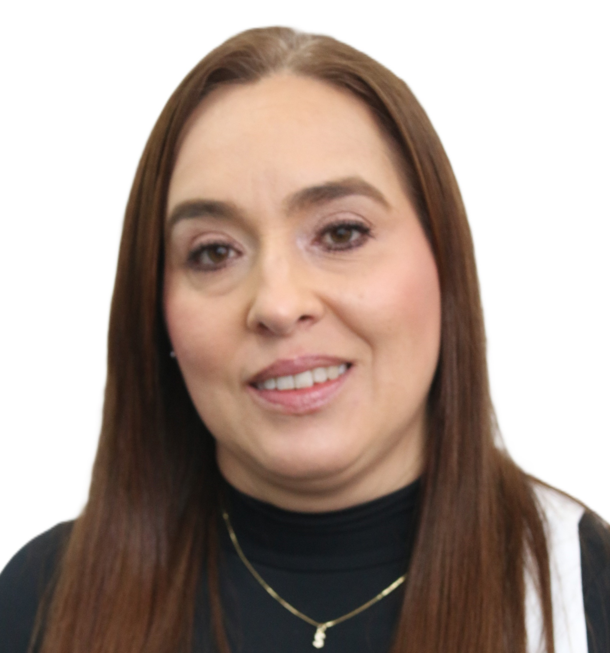 Sandra Milena Sosa López