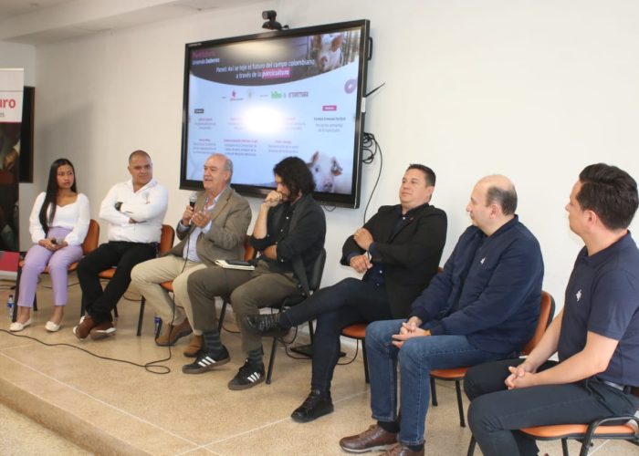 WhatsApp Image 2025-09-03 at 9.07.35 AM