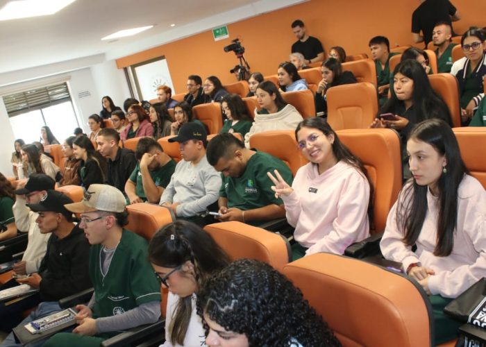 WhatsApp Image 2025-09-03 at 9.07.36 AM