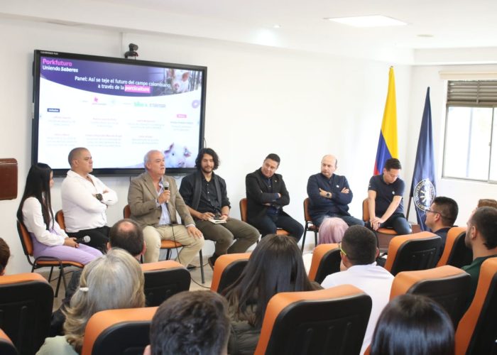 WhatsApp Image 2025-09-03 at 9.07.36 AM(1)