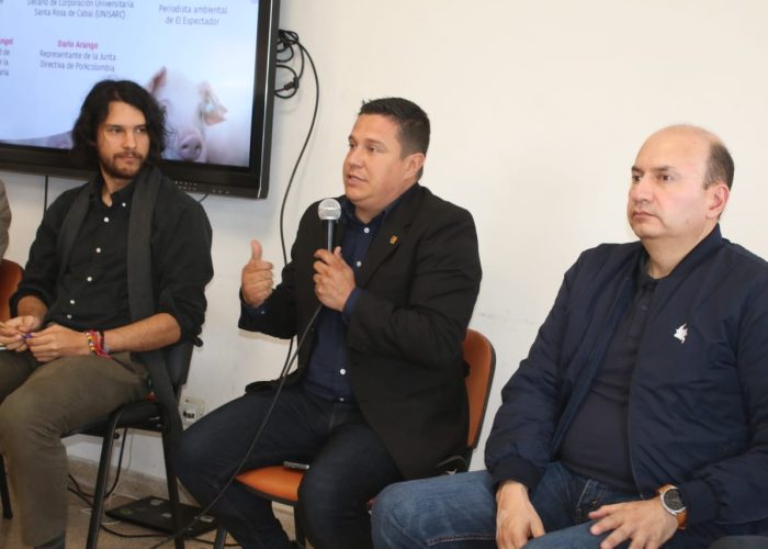 WhatsApp Image 2025-09-03 at 9.07.36 AM(2)