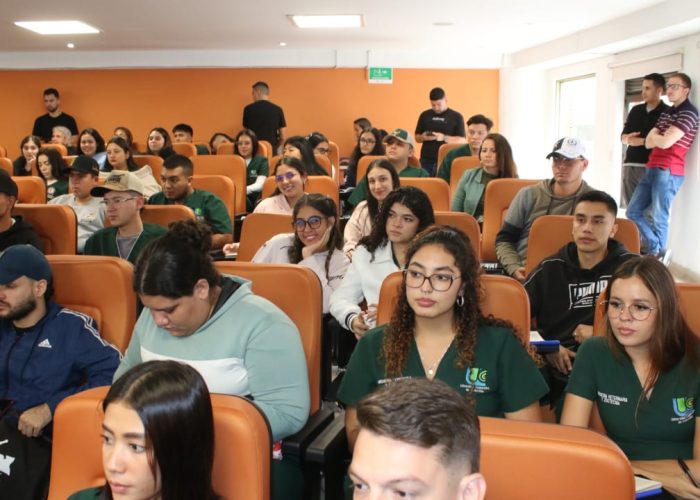 WhatsApp Image 2025-09-03 at 9.07.37 AM