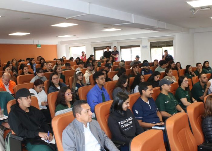 WhatsApp Image 2025-09-03 at 9.07.37 AM(1)