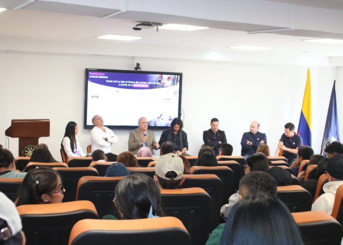 WhatsApp Image 2025-09-03 at 9.07.37 AM(2)