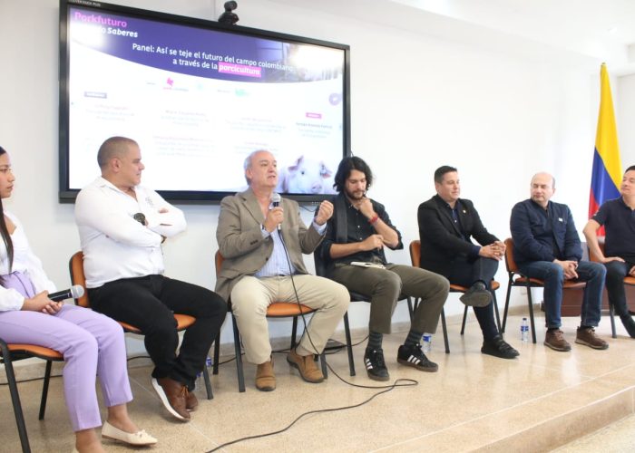 WhatsApp Image 2025-09-03 at 9.07.38 AM