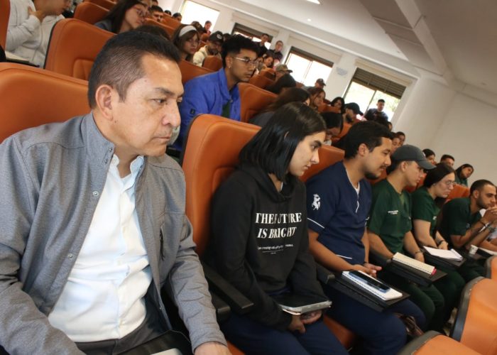 WhatsApp Image 2025-09-03 at 9.07.38 AM(1)