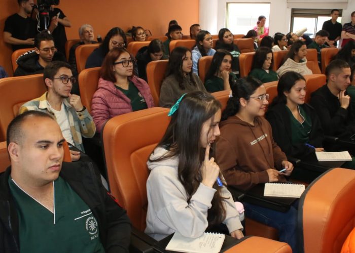 WhatsApp Image 2025-09-03 at 9.07.39 AM