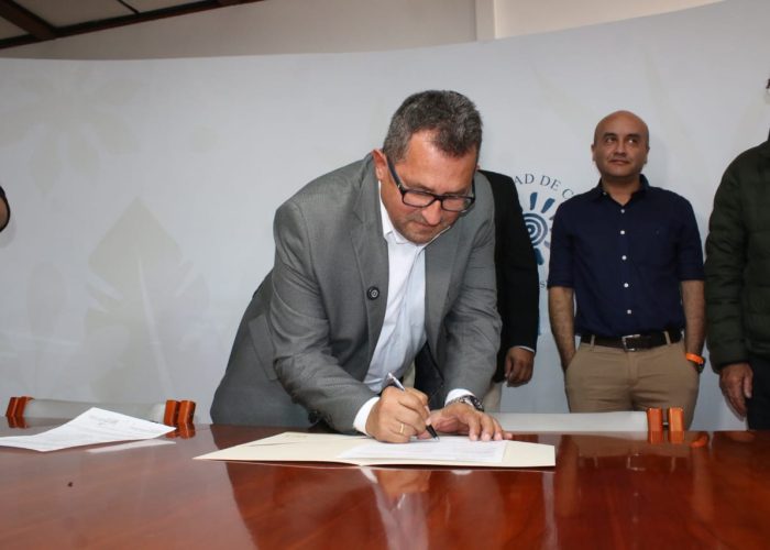 WhatsApp Image 2025-09-11 at 3.26.14 PM (1)