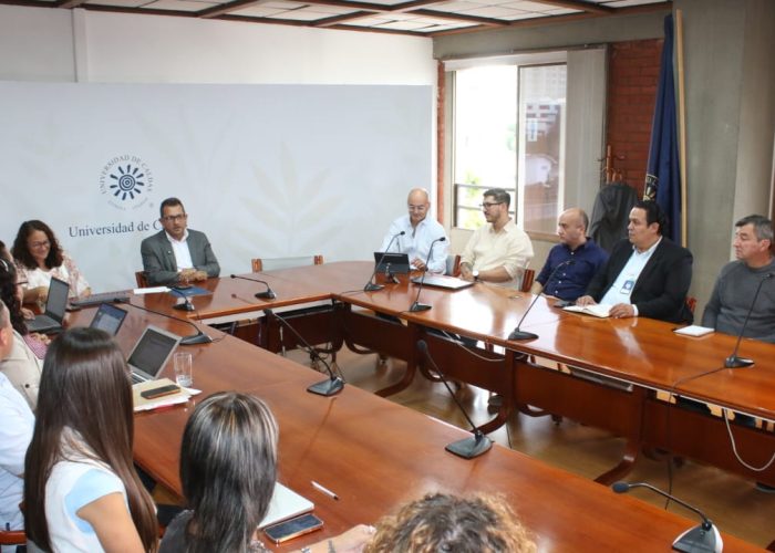 WhatsApp Image 2025-09-11 at 3.26.14 PM