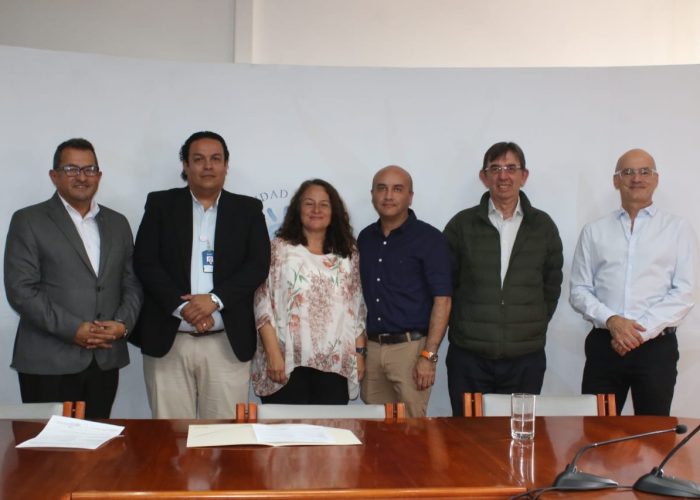 WhatsApp Image 2025-09-11 at 3.26.15 PM