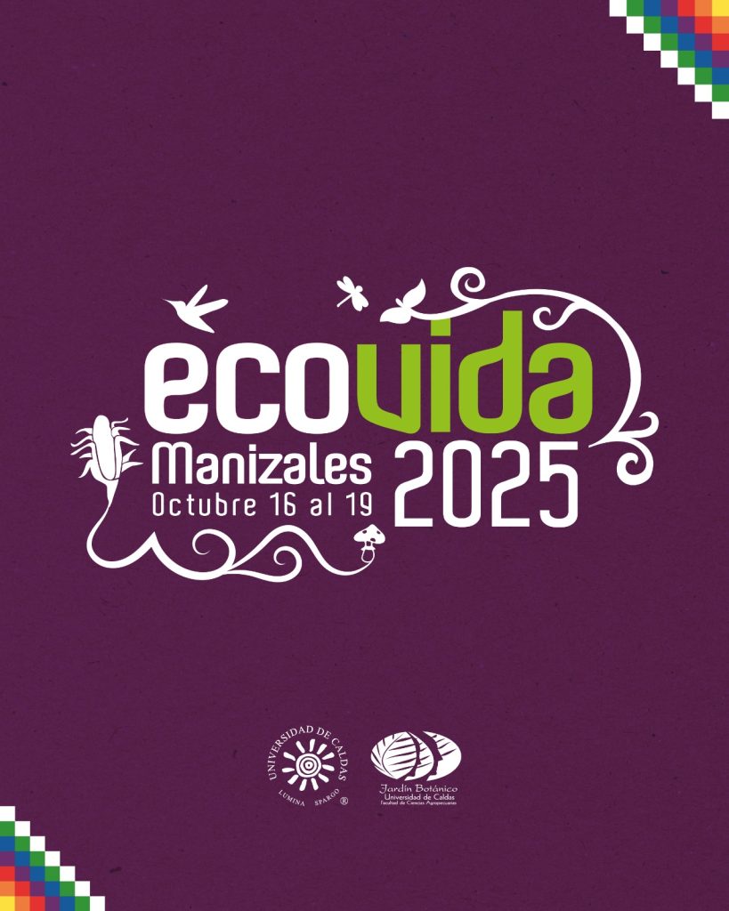 Ecovida