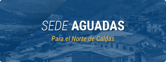 regionalizacion-ficha-universidad-de-caldas-aguadas-sede