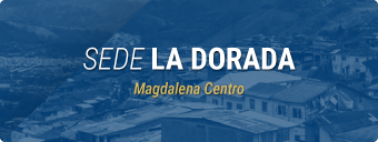 regionalizacion-ficha-universidad-de-caldas-doradas-sede