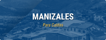 regionalizacion-ficha-universidad-de-caldas-manizales-sede