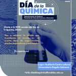 Día de la Química