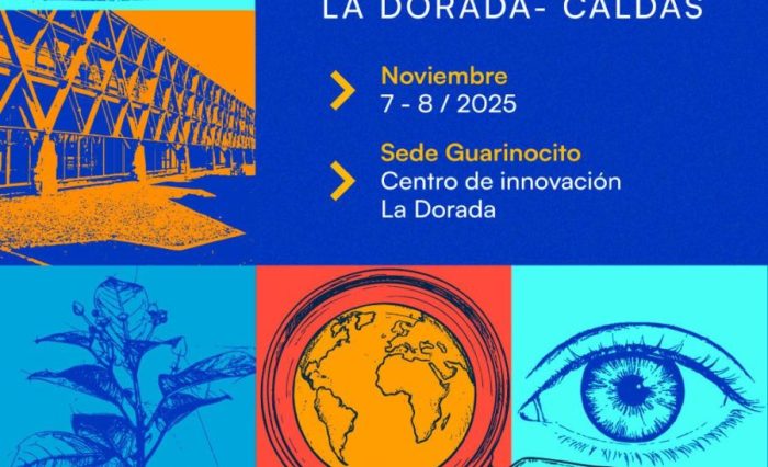 Semillero de investigación