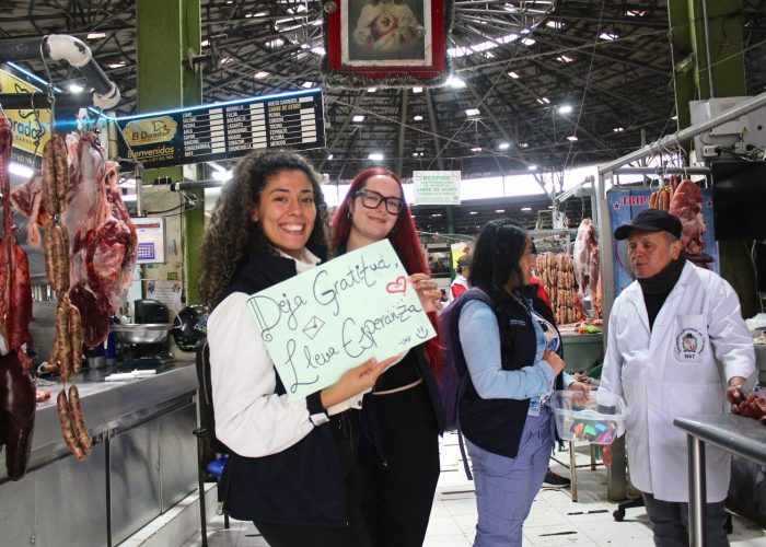 WhatsApp Image 2025-10-07 at 3.28.34 PM(2)