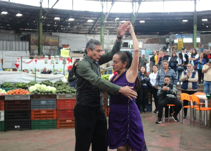 WhatsApp Image 2025-10-07 at 3.28.34 PM(3)