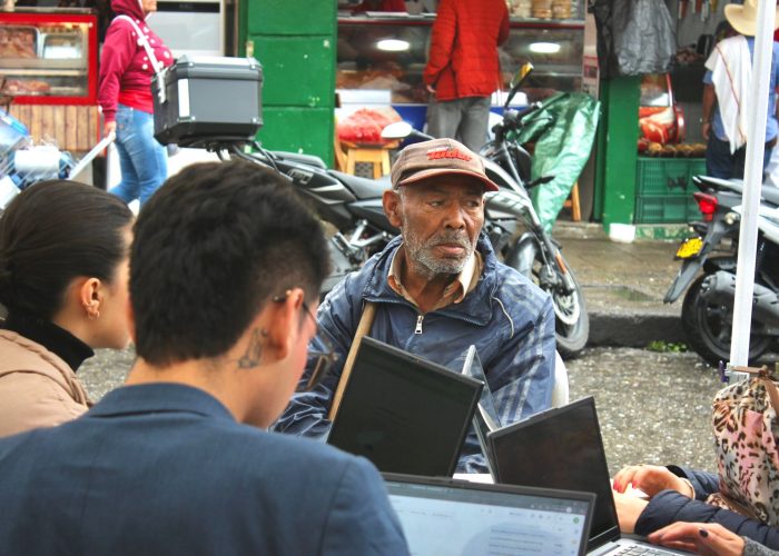 WhatsApp Image 2025-10-07 at 3.28.35 PM