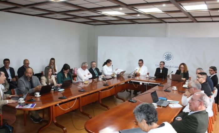 WhatsApp Image 2025-10-21 at 3.26.06 PM Consejo Superior