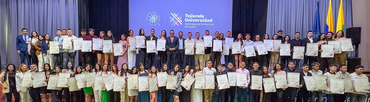 regionalizacion-universidad-de-caldas-grados-estudiantes