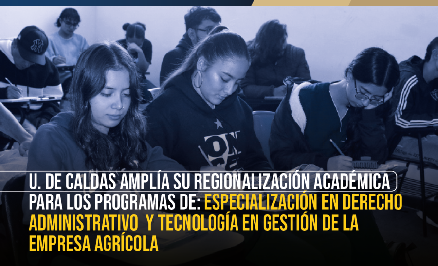 Apliación de desarrollo