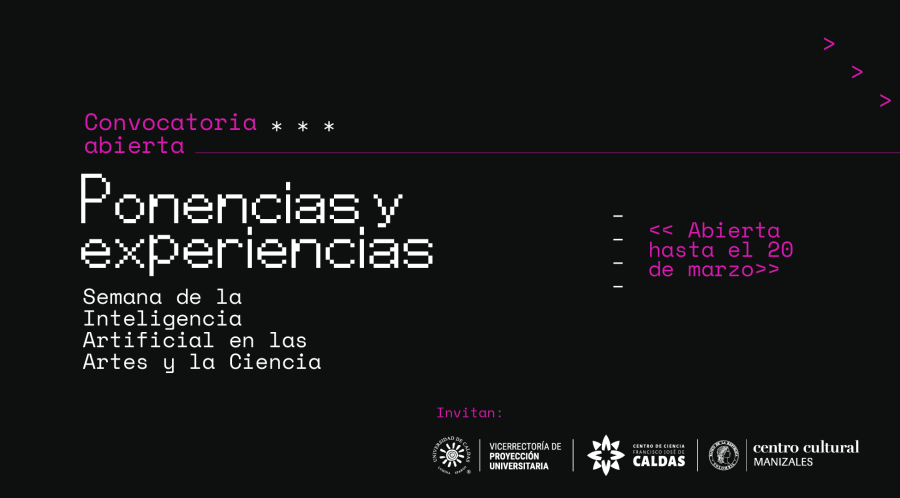 Semana de la IA