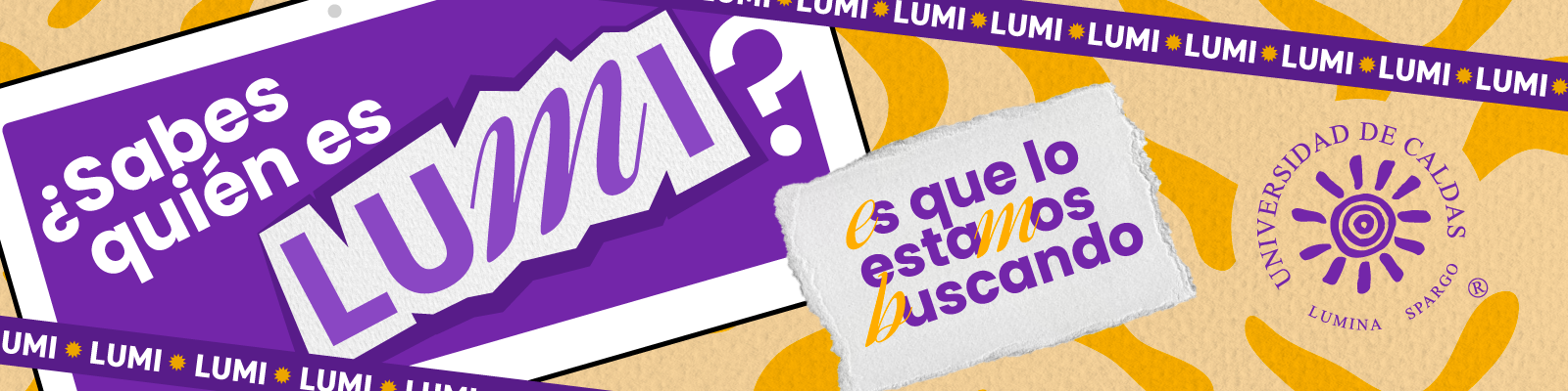 banner_google-forms
