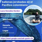 CHARLA SEMILLERO DE INVESTIGACIÓN