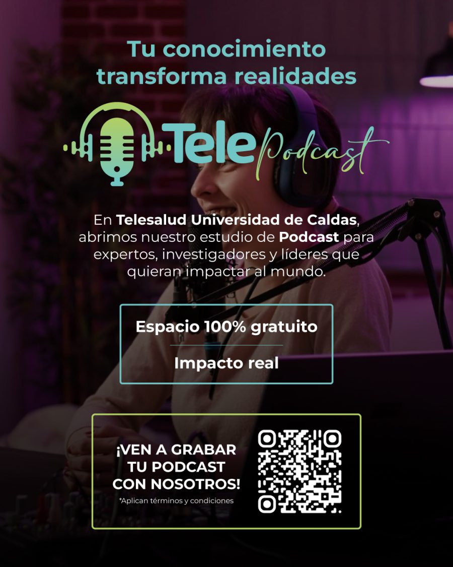 TelePodcast