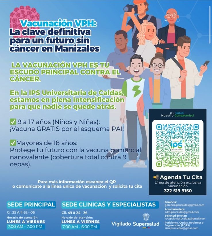 VPH