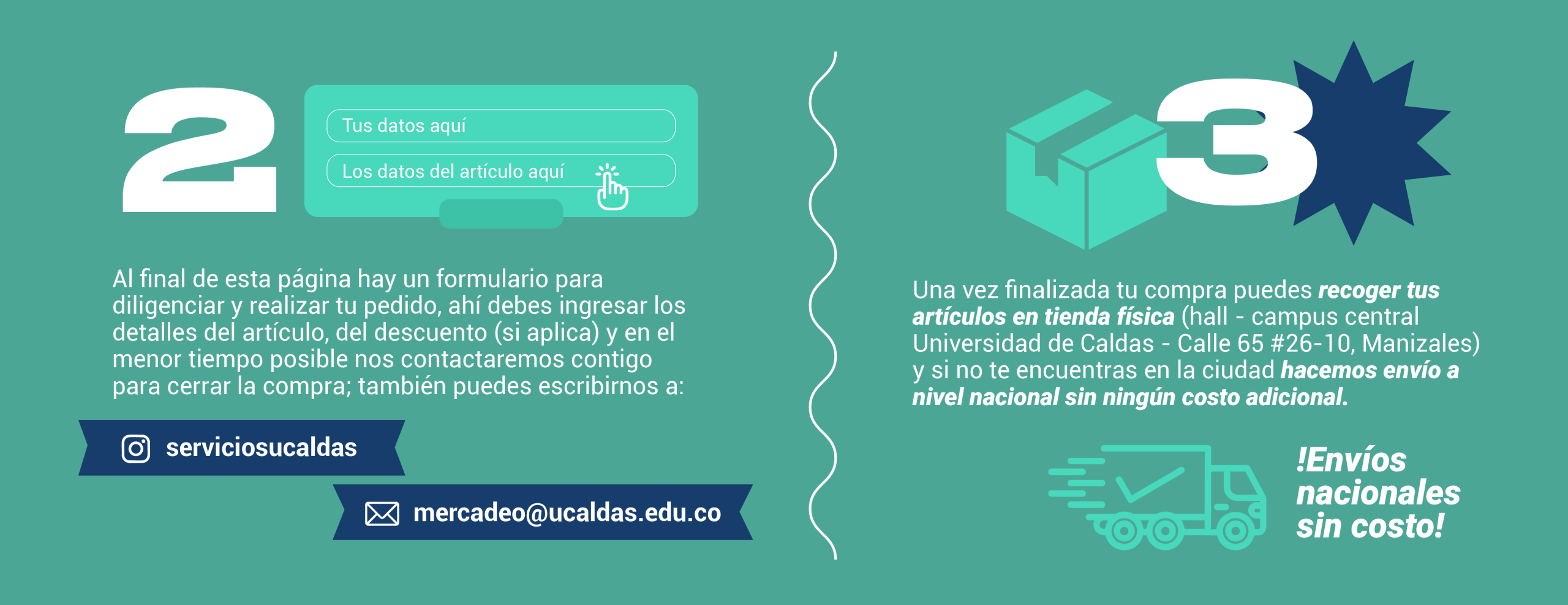 slide-12