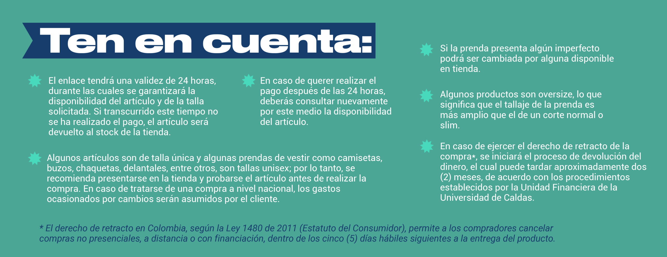 slide-13