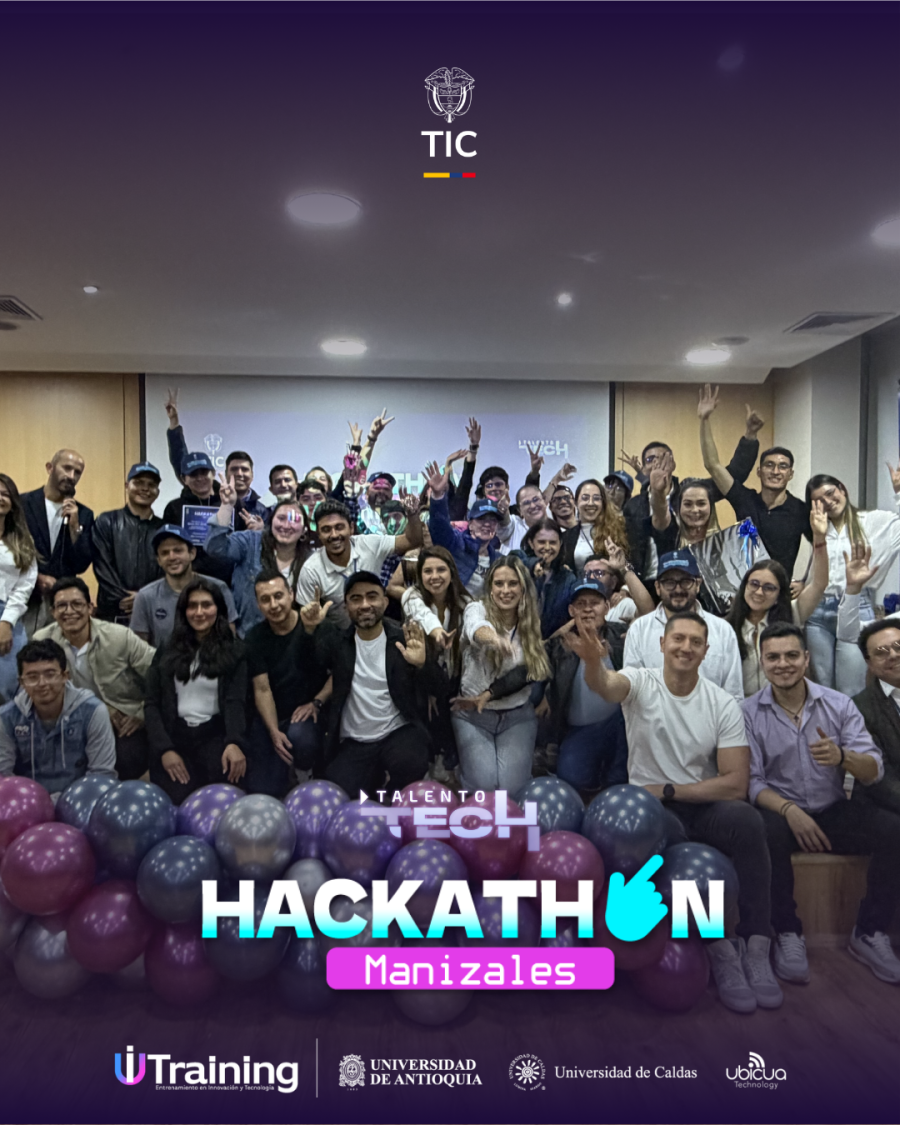 Hackathon
