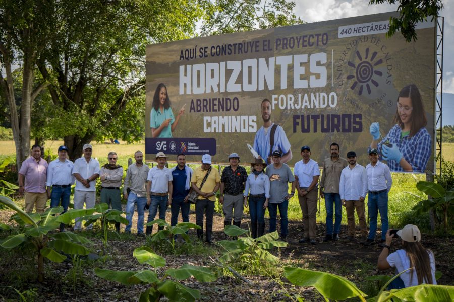 Registro Calificado Ingeniería en Agroindustria