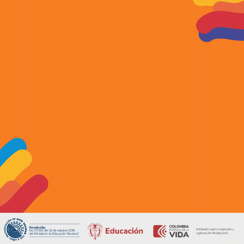 Informe Autoevaluación para Acreditación Institucional