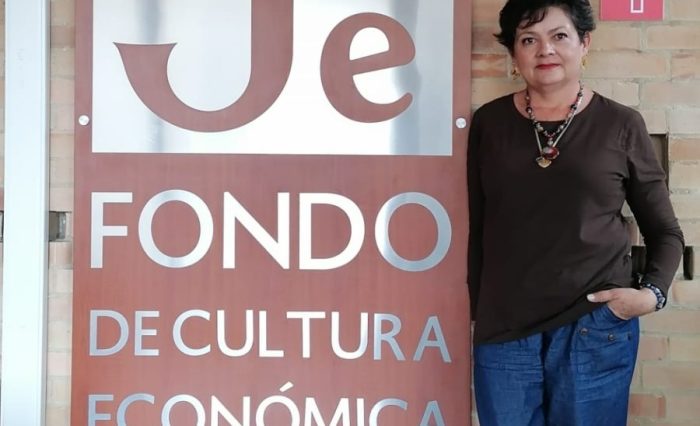 Portada (2) Fondo de cultura económica