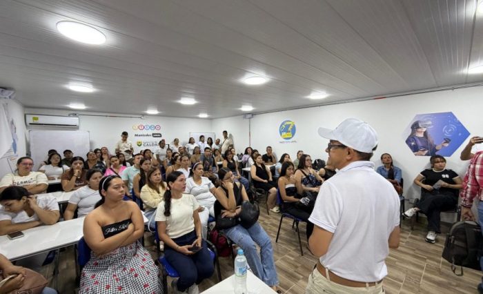 WhatsApp Image 2026-04-14 at 4.41.26 PM (1) Recorrido Magdalena Centro