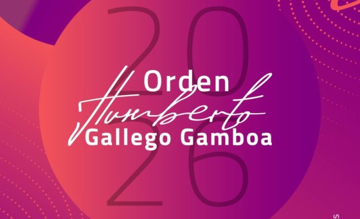 Humberto Gallego Gamboa